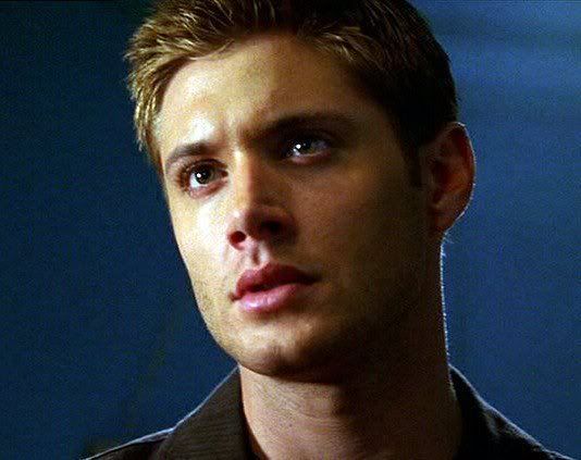 Jensen Ackles Pictures, Images and Photos