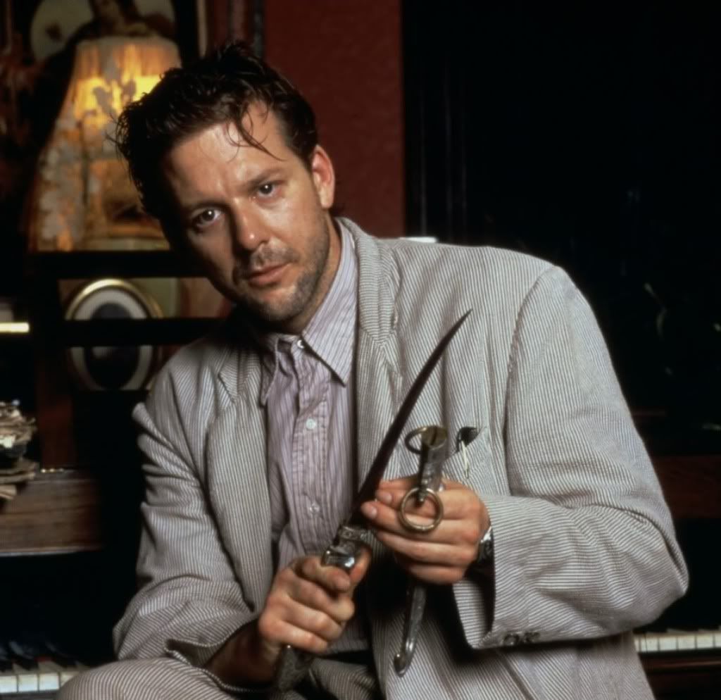 Angel Heart Mickey photo: Mickey Rourke angel-heart-1987-06-g.jpg