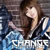 HAChange.jpg