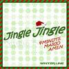 JingleJingle.jpg