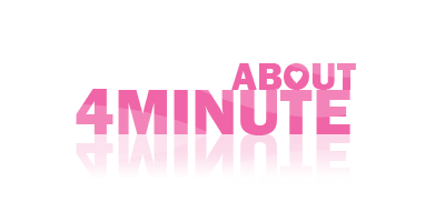 about4m.png