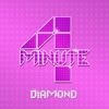 diamond.jpg