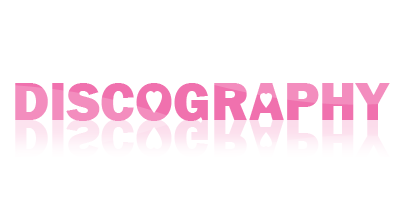 discography.png