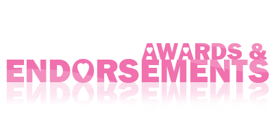 endorsementsawards.png