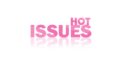 hotissues.png
