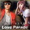 loveparade.jpg