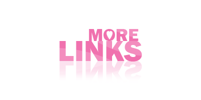 morelinks.png