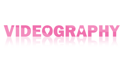videography.png