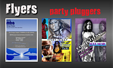  photo FlyerSamples.png