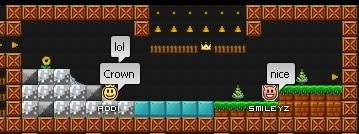 2pcmwin1.jpg