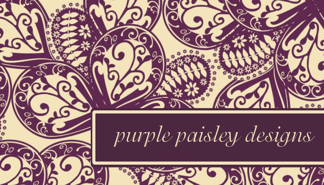 purplepaisleydesigns