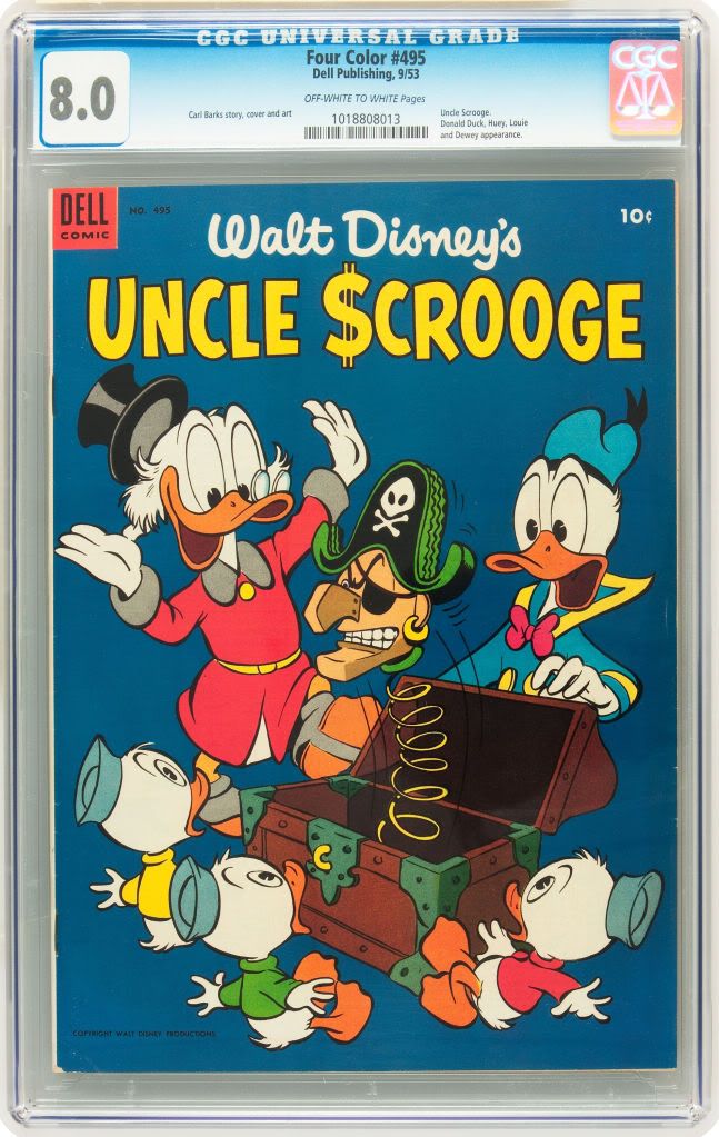 UncleScrooge3FC495CGC8OW-W.jpg