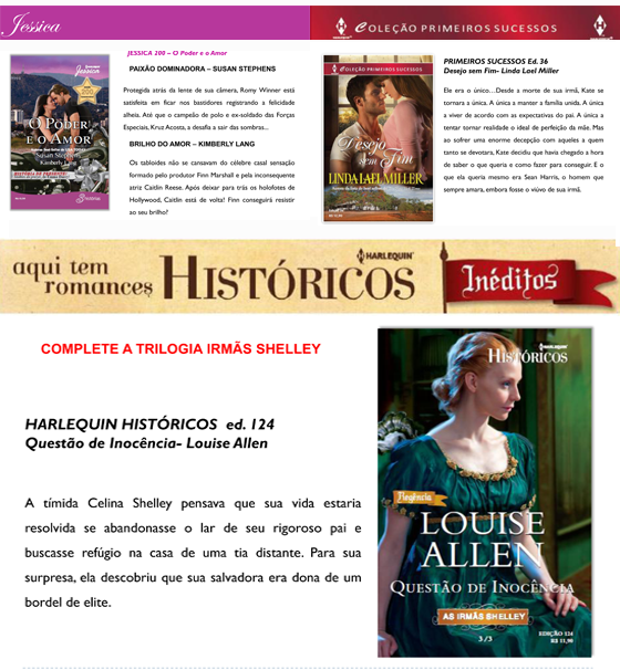 photo HRmaio2_zpsb444e75f.png