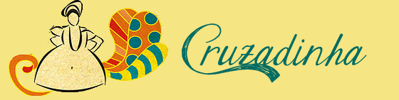 photo cruzadinha_zps0dafa8b4.png