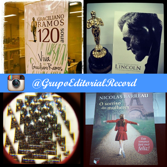 photo insta4_zps538c5291.png