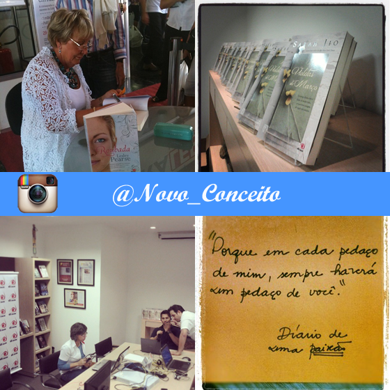 photo insta5_zps8f195662.png