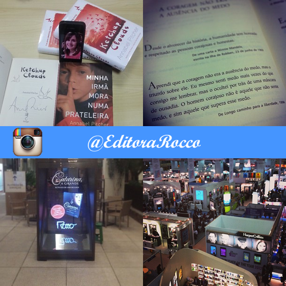 photo insta6_zps79f0807c.png