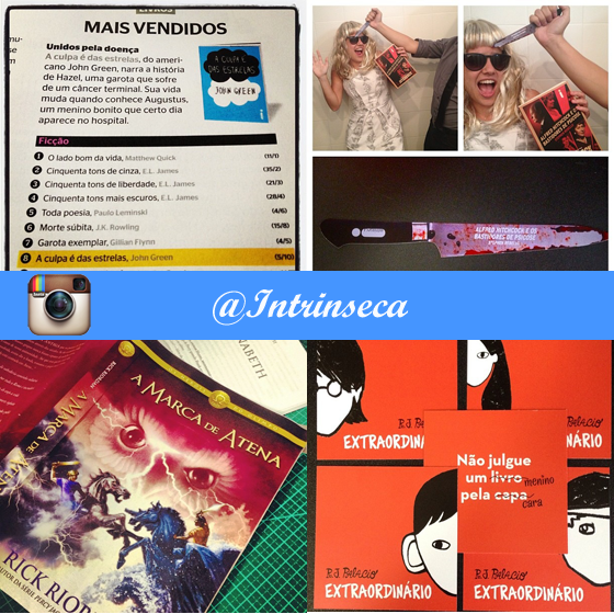 photo insta7_zps8d009c2d.png