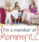 MommyTLC