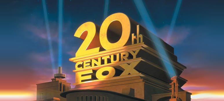 key_art_twentieth_century_fox.jpg 20th century fox logo image by sillyallieKH