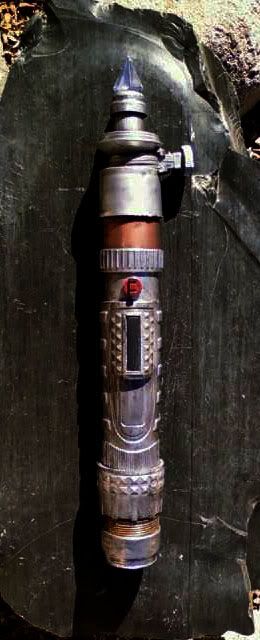 Saber_1_MarioSalcido.jpg