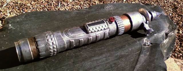 Saber_4_MarioSalcido.jpg
