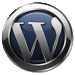 wordpress.gif