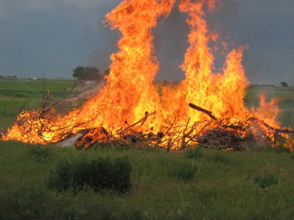 Bomb Fire Pictures, Images & Photos Photobucket