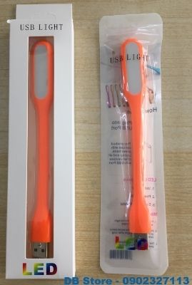 Gậy tự sướng Z07-5s U 21k, Lens 3 in 1 29k, đèn led USB 6.6k, gậy mini 30k - 2