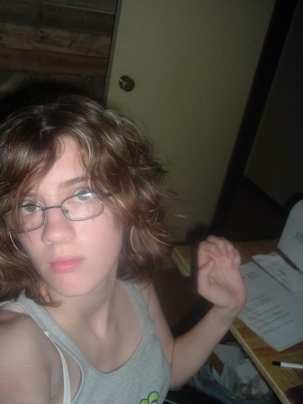 curly.jpg