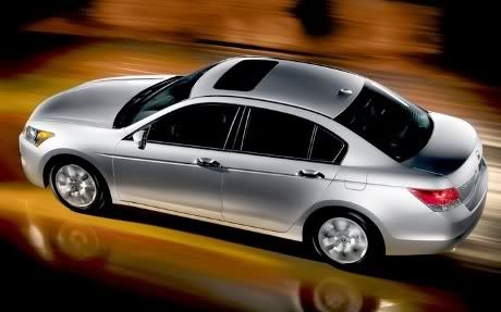 2010 Honda Accord Sedan (LX, Honda Accord Sedan Lx. 2010 Honda Accord Sedan (LX,