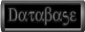 [Help]