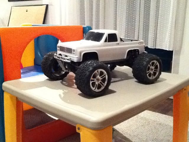 t maxx bodies painted