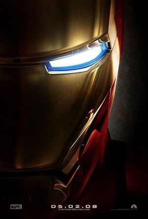 Tony Stark Innovation Challenge Introduced By Audi And Marvel