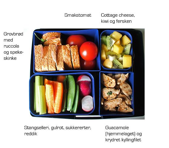 Bento28T.jpg