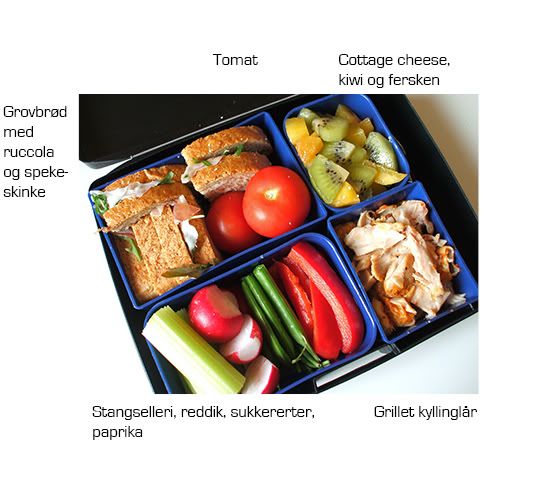 Bento29T.jpg