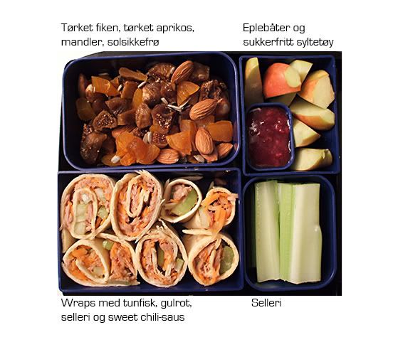 bento15T.jpg