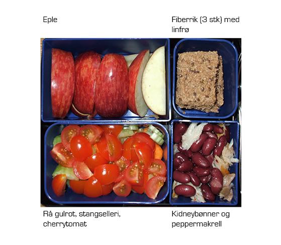 bento19T.jpg?t=1274206020