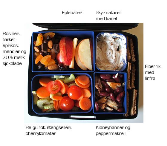 bento20T.jpg