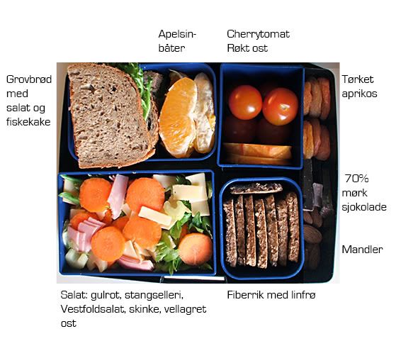bento22T.jpg