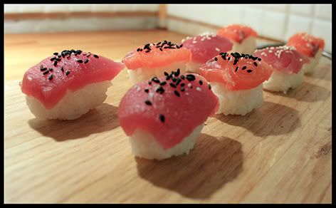 Sushi_0187.jpg?t=1272061088