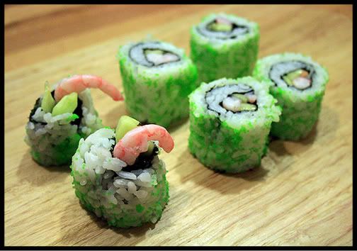 shrimpmaki.jpg?t=1272061369