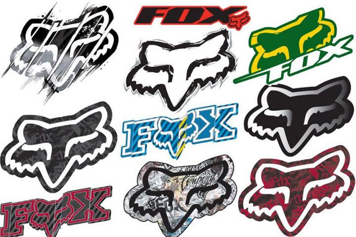 Fox Racing Wallpapers. Fox_racing_logos_1.jpg Fox