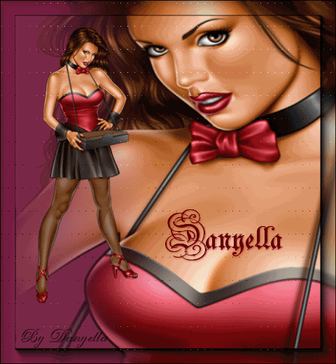 Sensual-Dan.gif picture by Danyella85ve