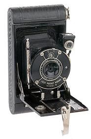 KodakVestCamera.jpg