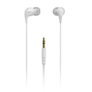 Fad Pianoforte Earphone