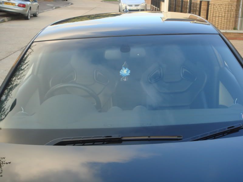DSC03283.jpg