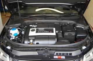 audi0151.jpg