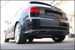 audi0741.jpg