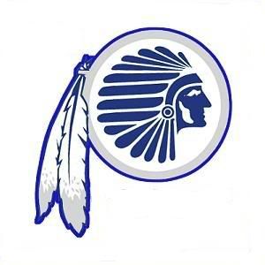 Chief Head